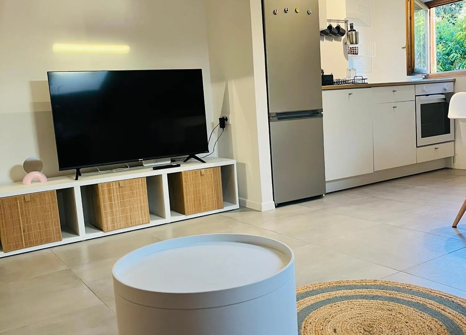 La Nuvola Apartman Póla 0*,  Horvátország